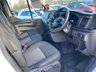 USED 2020 70 FORD TRANSIT CUSTOM 2.0 320 EcoBlue Leader Kombi Double Cab 5dr Diesel Manual L1 H1 Euro 6 (s/s) (105 ps) 