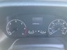 USED 2020 70 FORD TRANSIT CUSTOM 2.0 320 EcoBlue Leader Kombi Double Cab 5dr Diesel Manual L1 H1 Euro 6 (s/s) (105 ps) 