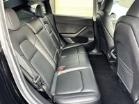USED 2022 72 TESLA MODEL Y (Dual Motor) Long Range SUV 5dr Electric Auto 4WDE (384 bhp) ** RAC BUYSURE INSPECTED **