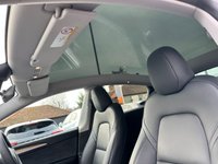 USED 2022 72 TESLA MODEL Y (Dual Motor) Long Range SUV 5dr Electric Auto 4WDE (384 bhp) ** RAC BUYSURE INSPECTED **