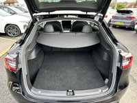USED 2022 72 TESLA MODEL Y (Dual Motor) Long Range SUV 5dr Electric Auto 4WDE (384 bhp) ** RAC BUYSURE INSPECTED **