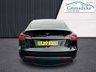 USED 2022 72 TESLA MODEL Y (Dual Motor) Long Range SUV 5dr Electric Auto 4WDE (384 bhp) ** RAC BUYSURE INSPECTED **