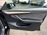 USED 2022 72 TESLA MODEL Y (Dual Motor) Long Range SUV 5dr Electric Auto 4WDE (384 bhp) ** RAC BUYSURE INSPECTED **