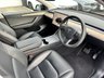 USED 2022 72 TESLA MODEL Y (Dual Motor) Long Range SUV 5dr Electric Auto 4WDE (384 bhp) ** RAC BUYSURE INSPECTED **