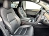 USED 2022 72 TESLA MODEL Y (Dual Motor) Long Range SUV 5dr Electric Auto 4WDE (384 bhp) ** RAC BUYSURE INSPECTED **