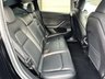 USED 2022 72 TESLA MODEL Y (Dual Motor) Long Range SUV 5dr Electric Auto 4WDE (384 bhp) ** RAC BUYSURE INSPECTED **
