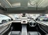 USED 2022 72 TESLA MODEL Y (Dual Motor) Long Range SUV 5dr Electric Auto 4WDE (384 bhp) ** RAC BUYSURE INSPECTED **
