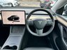 USED 2022 72 TESLA MODEL Y (Dual Motor) Long Range SUV 5dr Electric Auto 4WDE (384 bhp) ** RAC BUYSURE INSPECTED **