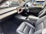 USED 2022 72 TESLA MODEL Y (Dual Motor) Long Range SUV 5dr Electric Auto 4WDE (384 bhp) ** RAC BUYSURE INSPECTED **