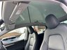 USED 2022 72 TESLA MODEL Y (Dual Motor) Long Range SUV 5dr Electric Auto 4WDE (384 bhp) ** RAC BUYSURE INSPECTED **