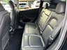USED 2022 72 TESLA MODEL Y (Dual Motor) Long Range SUV 5dr Electric Auto 4WDE (384 bhp) ** RAC BUYSURE INSPECTED **