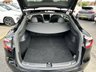 USED 2022 72 TESLA MODEL Y (Dual Motor) Long Range SUV 5dr Electric Auto 4WDE (384 bhp) ** RAC BUYSURE INSPECTED **