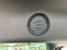 USED 2022 72 TESLA MODEL Y (Dual Motor) Long Range SUV 5dr Electric Auto 4WDE (384 bhp) ** RAC BUYSURE INSPECTED **