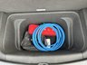 USED 2022 72 TESLA MODEL Y (Dual Motor) Long Range SUV 5dr Electric Auto 4WDE (384 bhp) ** RAC BUYSURE INSPECTED **
