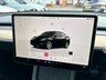USED 2022 72 TESLA MODEL Y (Dual Motor) Long Range SUV 5dr Electric Auto 4WDE (384 bhp) ** RAC BUYSURE INSPECTED **