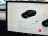 USED 2022 72 TESLA MODEL Y (Dual Motor) Long Range SUV 5dr Electric Auto 4WDE (384 bhp) ** RAC BUYSURE INSPECTED **