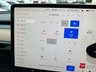 USED 2022 72 TESLA MODEL Y (Dual Motor) Long Range SUV 5dr Electric Auto 4WDE (384 bhp) ** RAC BUYSURE INSPECTED **