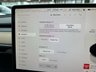 USED 2022 72 TESLA MODEL Y (Dual Motor) Long Range SUV 5dr Electric Auto 4WDE (384 bhp) ** RAC BUYSURE INSPECTED **