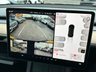 USED 2022 72 TESLA MODEL Y (Dual Motor) Long Range SUV 5dr Electric Auto 4WDE (384 bhp) ** RAC BUYSURE INSPECTED **