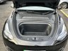 USED 2022 72 TESLA MODEL Y (Dual Motor) Long Range SUV 5dr Electric Auto 4WDE (384 bhp) ** RAC BUYSURE INSPECTED **