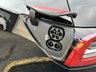 USED 2022 72 TESLA MODEL Y (Dual Motor) Long Range SUV 5dr Electric Auto 4WDE (384 bhp) ** RAC BUYSURE INSPECTED **