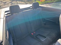 USED 2015 15 BMW 2 SERIES 2.0 220d M Sport Auto Euro 6 (s/s) 2dr GREAT COLOUR COMBO!!!