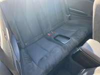 USED 2015 15 BMW 2 SERIES 2.0 220d M Sport Auto Euro 6 (s/s) 2dr GREAT COLOUR COMBO!!!