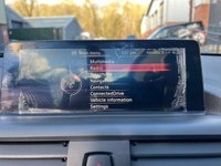 USED 2015 15 BMW 2 SERIES 2.0 220d M Sport Auto Euro 6 (s/s) 2dr GREAT COLOUR COMBO!!!