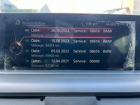 USED 2015 15 BMW 2 SERIES 2.0 220d M Sport Auto Euro 6 (s/s) 2dr GREAT COLOUR COMBO!!!