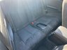 USED 2015 15 BMW 2 SERIES 2.0 220d M Sport Auto Euro 6 (s/s) 2dr GREAT COLOUR COMBO!!!