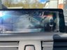 USED 2015 15 BMW 2 SERIES 2.0 220d M Sport Auto Euro 6 (s/s) 2dr GREAT COLOUR COMBO!!!