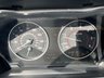 USED 2015 15 BMW 2 SERIES 2.0 220d M Sport Auto Euro 6 (s/s) 2dr GREAT COLOUR COMBO!!!