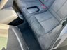 USED 2015 15 BMW 2 SERIES 2.0 220d M Sport Auto Euro 6 (s/s) 2dr GREAT COLOUR COMBO!!!