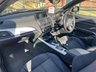 USED 2015 15 BMW 2 SERIES 2.0 220d M Sport Auto Euro 6 (s/s) 2dr GREAT COLOUR COMBO!!!