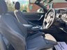 USED 2015 15 BMW 2 SERIES 2.0 220d M Sport Auto Euro 6 (s/s) 2dr GREAT COLOUR COMBO!!!