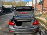 USED 2015 15 BMW 2 SERIES 2.0 220d M Sport Auto Euro 6 (s/s) 2dr GREAT COLOUR COMBO!!!