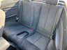 USED 2015 15 BMW 2 SERIES 2.0 220d M Sport Auto Euro 6 (s/s) 2dr GREAT COLOUR COMBO!!!