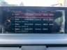 USED 2015 15 BMW 2 SERIES 2.0 220d M Sport Auto Euro 6 (s/s) 2dr GREAT COLOUR COMBO!!!