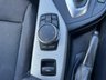USED 2015 15 BMW 2 SERIES 2.0 220d M Sport Auto Euro 6 (s/s) 2dr GREAT COLOUR COMBO!!!