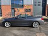 USED 2015 15 BMW 2 SERIES 2.0 220d M Sport Auto Euro 6 (s/s) 2dr GREAT COLOUR COMBO!!!