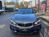 USED 2015 15 BMW 2 SERIES 2.0 220d M Sport Auto Euro 6 (s/s) 2dr GREAT COLOUR COMBO!!!