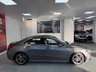 USED 2019 19 MERCEDES-BENZ A-CLASS 1.5 A180d AMG Line (Premium) Saloon 4dr Diesel 7G-DCT Euro 6 (s/s) (116 ps) 