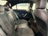 USED 2019 19 MERCEDES-BENZ A-CLASS 1.5 A180d AMG Line (Premium) Saloon 4dr Diesel 7G-DCT Euro 6 (s/s) (116 ps) 