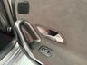 USED 2019 19 MERCEDES-BENZ A-CLASS 1.5 A180d AMG Line (Premium) Saloon 4dr Diesel 7G-DCT Euro 6 (s/s) (116 ps) 