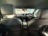 USED 2019 19 MERCEDES-BENZ A-CLASS 1.5 A180d AMG Line (Premium) Saloon 4dr Diesel 7G-DCT Euro 6 (s/s) (116 ps) 