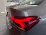 USED 2019 19 MERCEDES-BENZ A-CLASS 1.5 A180d AMG Line (Premium) Saloon 4dr Diesel 7G-DCT Euro 6 (s/s) (116 ps) 