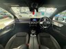USED 2019 19 MERCEDES-BENZ A-CLASS 1.5 A180d AMG Line (Premium) Saloon 4dr Diesel 7G-DCT Euro 6 (s/s) (116 ps) 