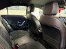 USED 2019 19 MERCEDES-BENZ A-CLASS 1.5 A180d AMG Line (Premium) Saloon 4dr Diesel 7G-DCT Euro 6 (s/s) (116 ps) 