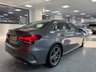 USED 2019 19 MERCEDES-BENZ A-CLASS 1.5 A180d AMG Line (Premium) Saloon 4dr Diesel 7G-DCT Euro 6 (s/s) (116 ps) 