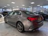 USED 2019 19 MERCEDES-BENZ A-CLASS 1.5 A180d AMG Line (Premium) Saloon 4dr Diesel 7G-DCT Euro 6 (s/s) (116 ps) 